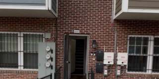 6005 EADS Street NE Gallery 1