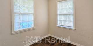 1060 West 13th Gallery 5