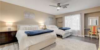 268 Copper Glow Court Gallery 71