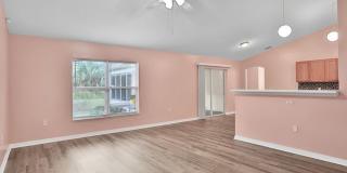 Close to Ocean! Gallery 5