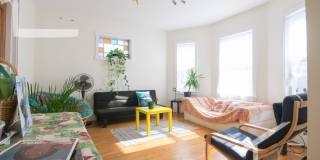 Hot Cambridge 3 bed!!! Don't miss out..... Gallery 1