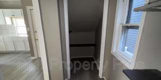 1943 N 38th St Gallery 18