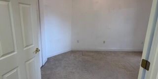 1459 Areca Palm Drive Gallery 14