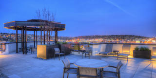 Urbana Urbana Gallery 43