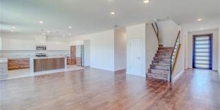 14424 Buvan Court Gallery 3