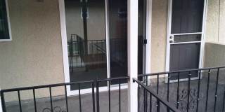1581 Mendenhall Drive unit: #4 Gallery 3