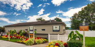 The Everett Gallery 31