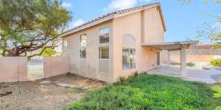 Private Pool Retreat with RV Parking in the Heart of Green Valley! Gallery 26