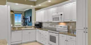 250 Minorca Beach Way Gallery 5