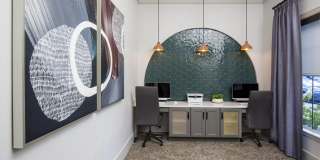 Castle Creek Gallery 43