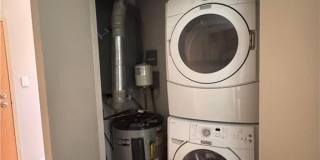 220 Market Street Gallery 21