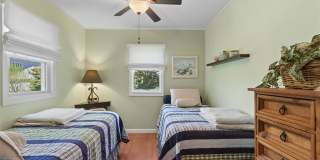 1600 Captain Kidd Drive Gallery 16