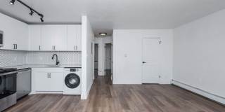Marion Street Apartments Gallery 4