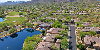 7155 E NIGHT GLOW Circle Gallery 70