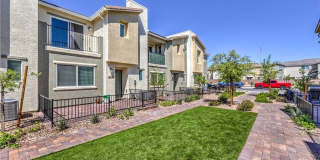 6816 Citron Mist Court Gallery 3