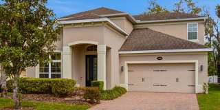 2669 Peony Drive Gallery 1