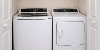 1911 South 11th Street Gallery 8