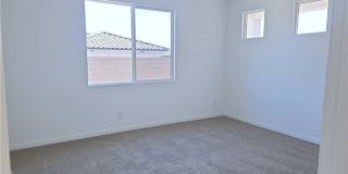 96 Ibiza Lake Drive Gallery 11