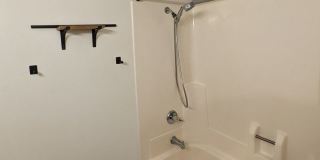Beautiful Single-Story Home for Rent in La Verne Gallery 20