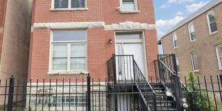 2638 W Adams Street Gallery 1