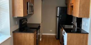 5696 Kingsbury Avenue Gallery 4