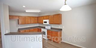 21983 W Gardenia Dr Gallery 6