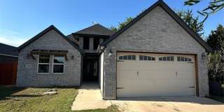 2420 Creek Drive Gallery 2