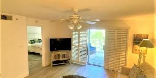 606 Shorewood Dr # unit: C 303 Gallery 10