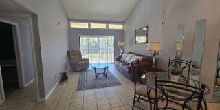 Furnished 2-Bed 2- Bath Condo Gallery 11