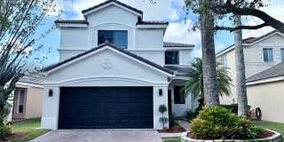 1392 Canary Island Drive Gallery 1