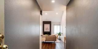222 N Rose St Unit 406 Gallery 4