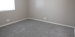 College Park Apartments Gallery 78