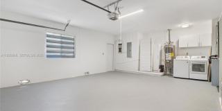 11011 SW 110th Rd Gallery 5
