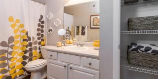 Legend Oaks Gallery 19