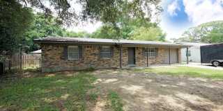Valparaiso Ranch Home! Gallery 4