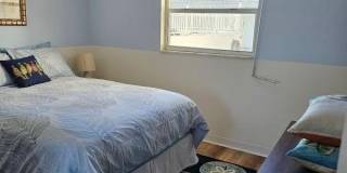 555 Fillmore Avenue Gallery 8