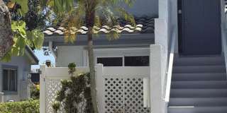 9770 NICKELS Boulevard 9770 NICKELS Boulevard Gallery 1