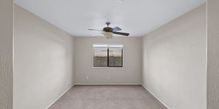 15422 N 169th Gallery 30