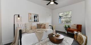 1509 Banks Avenue Gallery 23