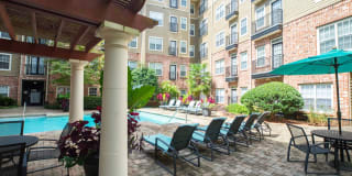 The Orleans of Decatur Gallery 12