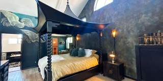 1635 ROYAL PALM DRIVE S Gallery 20