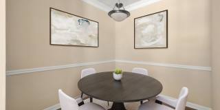 Creekside Vista Gallery 5