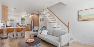 2117 CLYMER Street Gallery 1