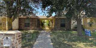 3114 E Diamondhead Ave Gallery 1