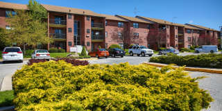 Briarcliff Apartments Gallery 3