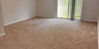 624 RAVENWOOD Drive Gallery 22