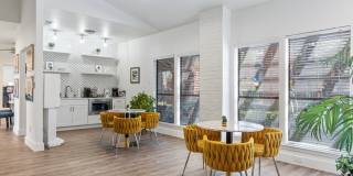 Clayton Pointe Gallery 39