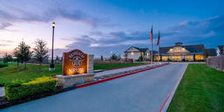 Retreat at Krum Age 55+ Active Adult Apartment Homes Gallery 23