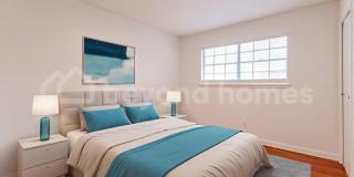 10006 Raymond Drive Gallery 25