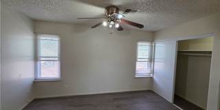 7235 Wichita Court Gallery 45